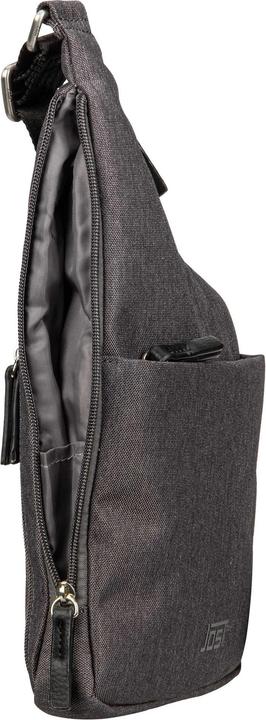Immagine prodotto Jost Bergen - Crossover Bag