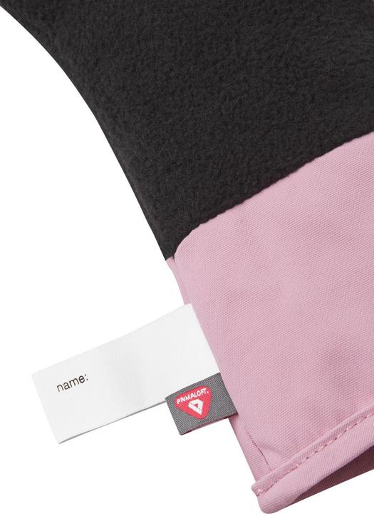 Produktbild Reima Tartu Handschuhe tec (6)