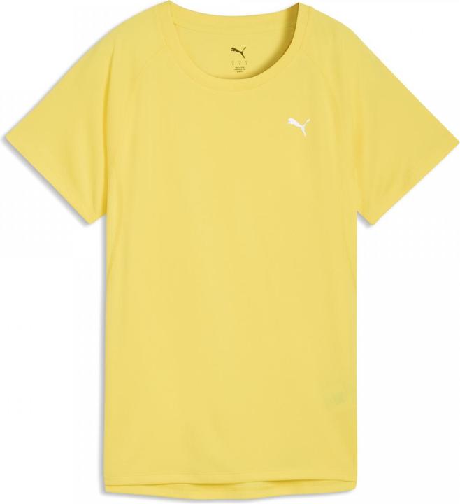 Produktbild Puma W Run Velocity Tee (Poly) (L)