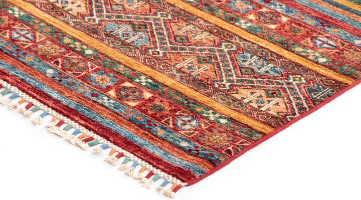 Actual product image Vidal Torkman (251 x 294 cm)