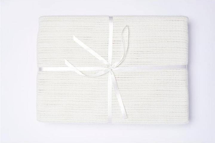 Immagine prodotto Night Fashion Salamoia (210 x 150 cm)