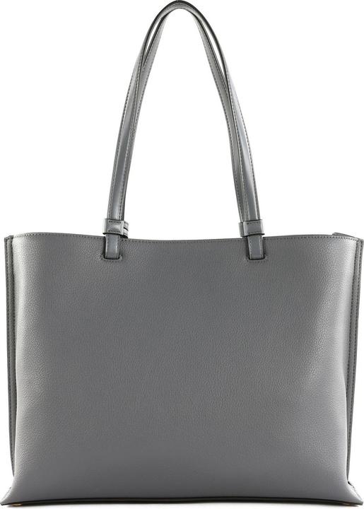 Immagine prodotto DKNY Alya Tote