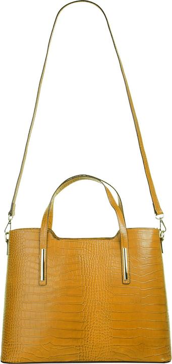 Immagine prodotto Cluty Handtasche