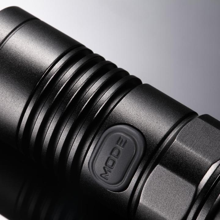Produktbild Nitecore P12 (13.90 cm, 950 lm)