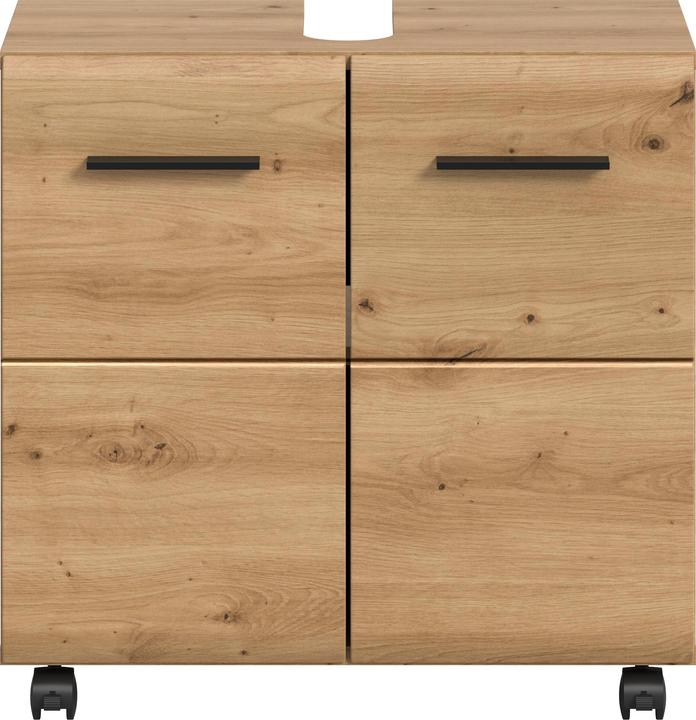 Produktbild Xonox Home Ice (60 x 30 x 58 cm)