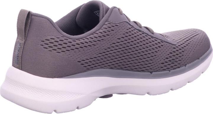 Image du produit Skechers GO WALK 6 - AVALO (41)