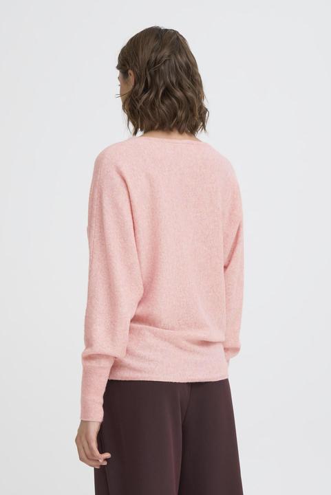 Actual product image Fransa Romina 1 (S)