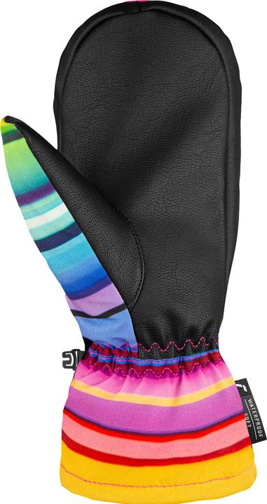 Produktbild Reusch Kid's Carter R-TEX XT Mitten (4.5)