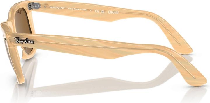 Produktbild Ray Ban Wayfarer