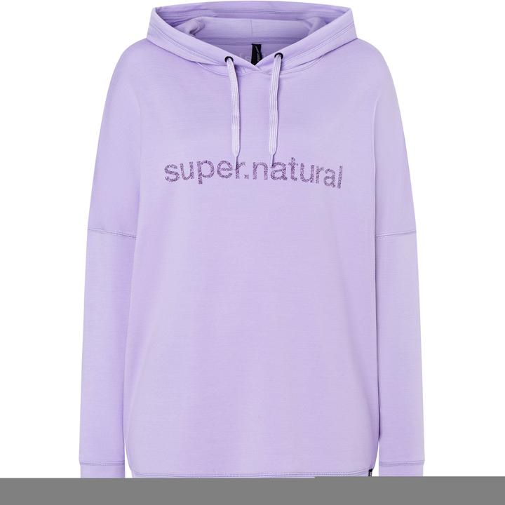 Produktbild Super Natural Feel Good (L)