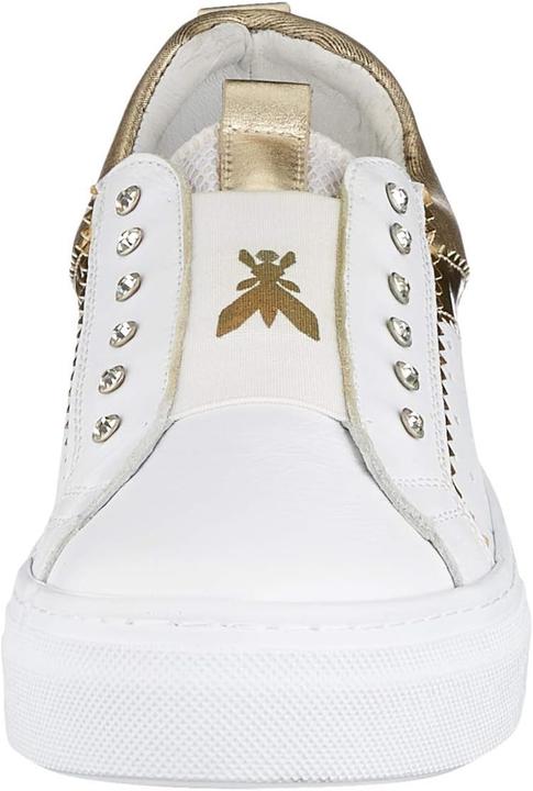 Immagine prodotto Patrizia Pepe Ppj57 Sneakers (35)