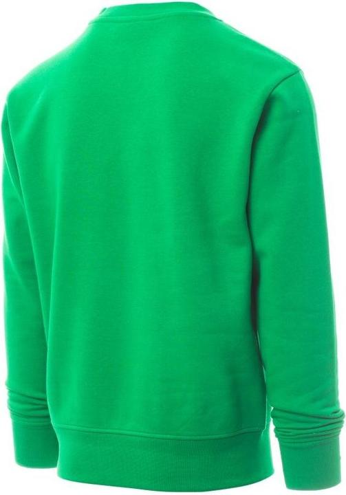 Produktbild Payper Orlando (3XL)