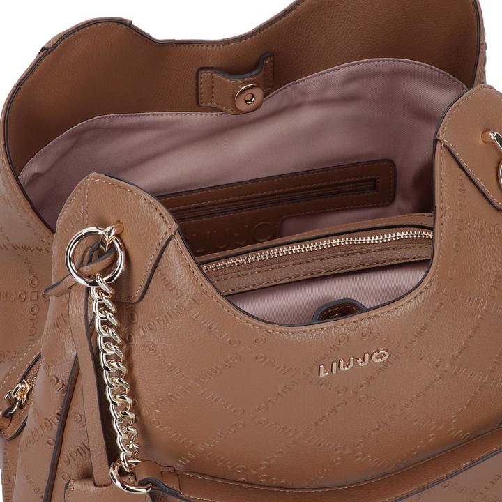 Produktbild Liu Jo Adonide Schultertasche 34 cm