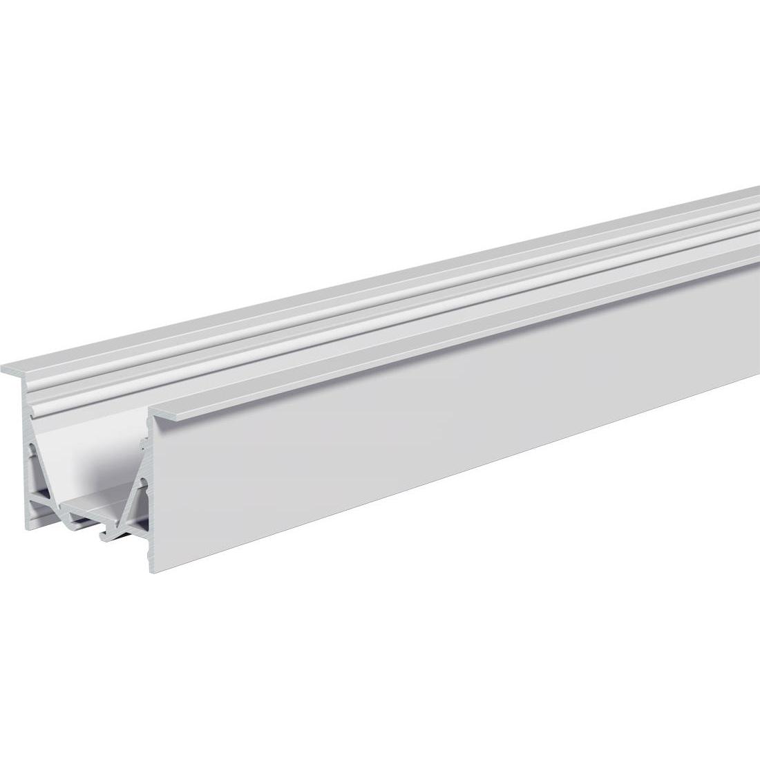 EVN, Zubehör Beleuchtung, T-Profil