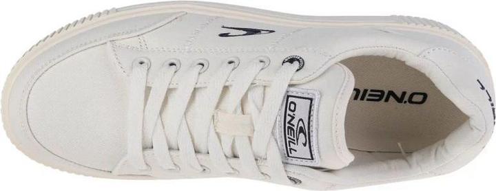 Image du produit O'Neill Baskets (38)
