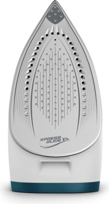 Produktbild Tefal STEAM ST. OHNE BOILER POWER PRO SV6212E0 (2400 W, 340 g/min)