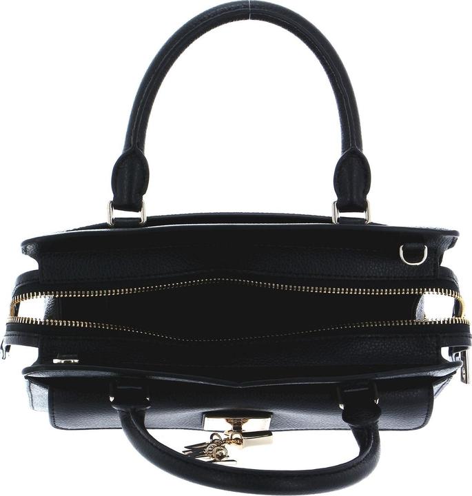 Immagine prodotto DKNY Elissa Satchel