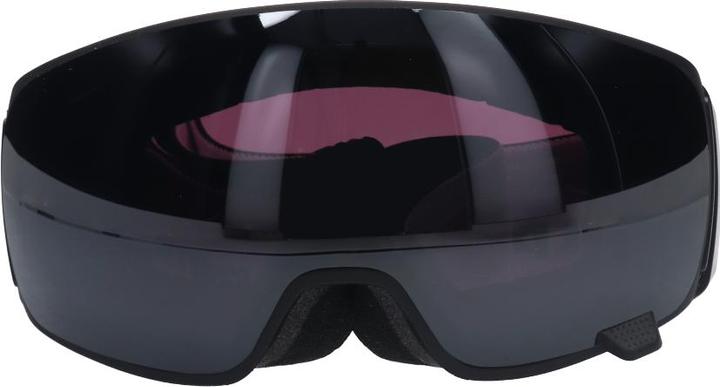 Immagine prodotto Alpina Double Jack Mag Q