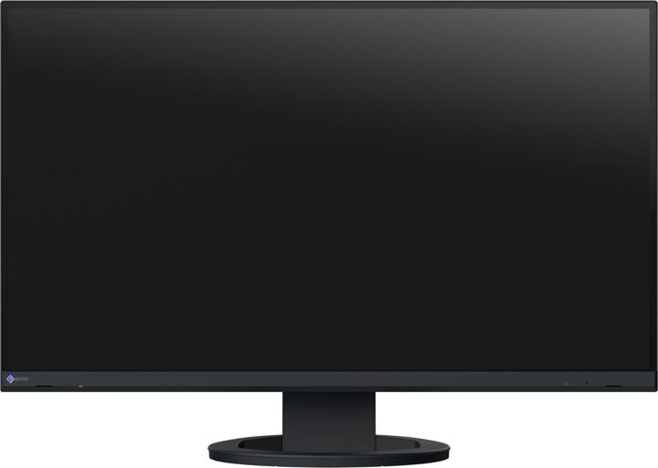 Produktbild Eizo EV2740S FlexScan (3840 x 2160 Pixel, 27")