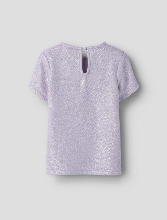 Immagine prodotto Name it Glitzer T-Shirt (122, 128)
