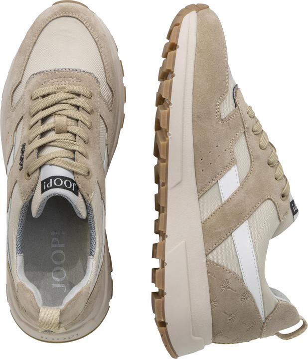 Produktbild Joop! stampa fine new hannis sneaker xd6 (46)