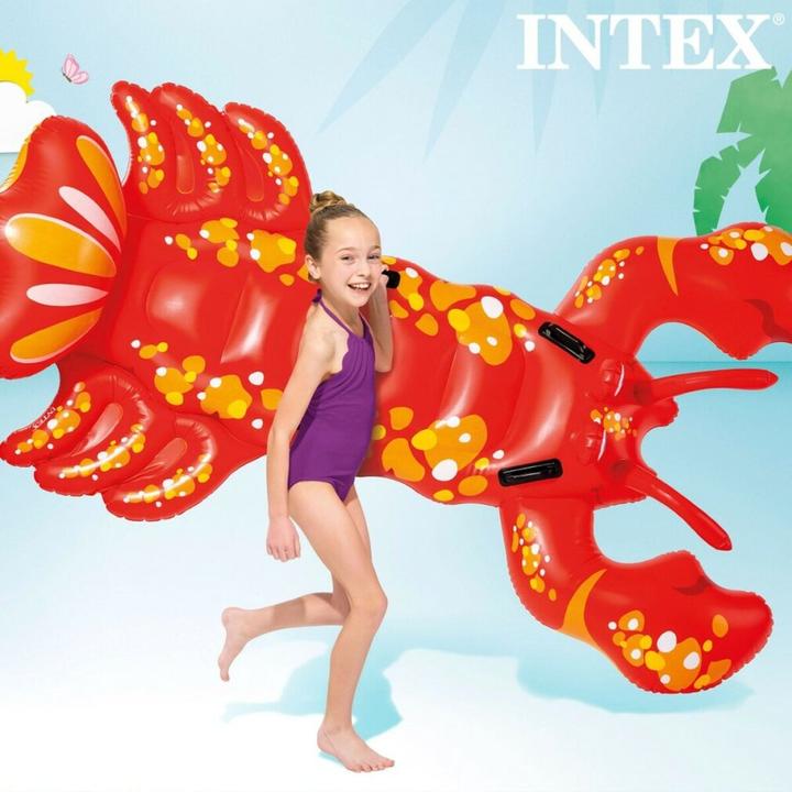 Image du produit Intex Homard