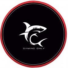 Produktbild White Shark PHARAOH 120cm (20 x 20 x 15 cm)