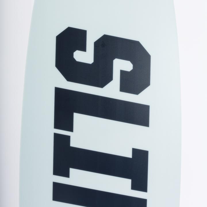 Image du produit Slingshot Bearden Wakeboard (152 cm)