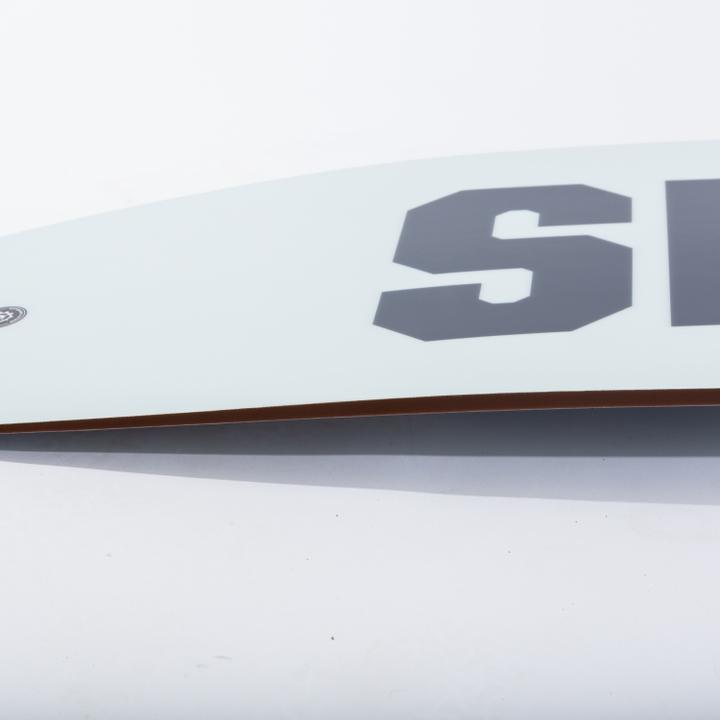 Image du produit Slingshot Bearden Wakeboard (152 cm)