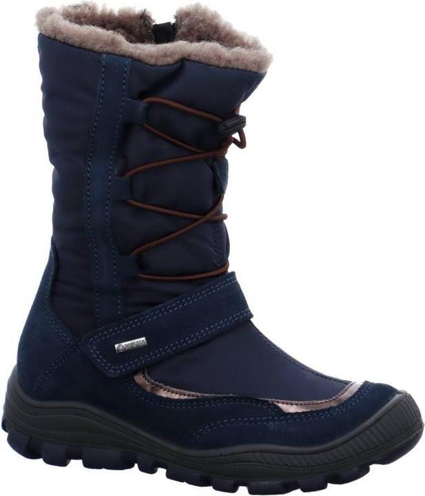 navyblu scuro