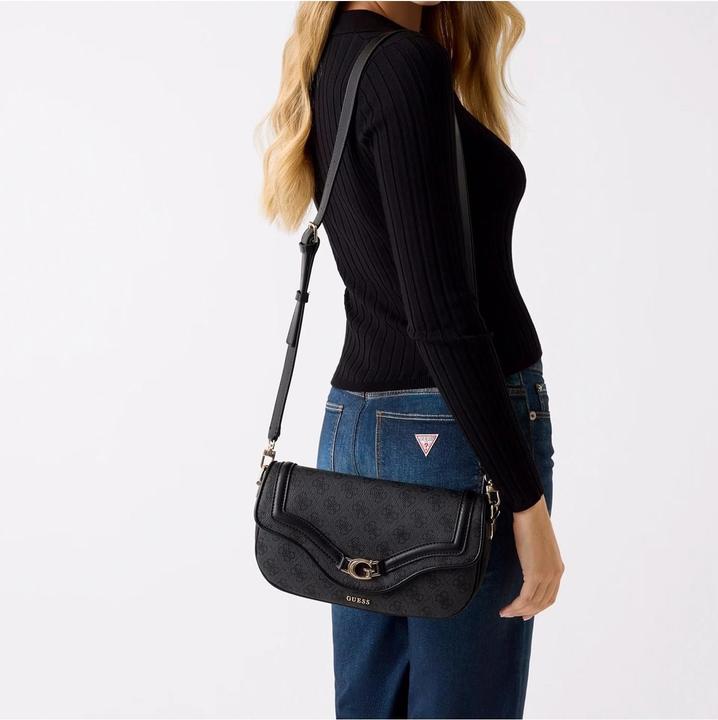 Immagine prodotto Guess Dea Flap