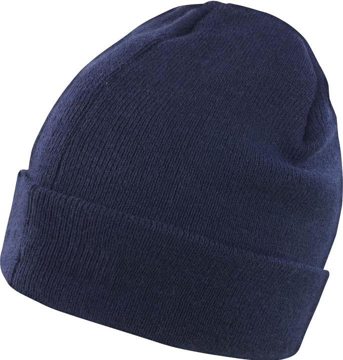 Outdoor Spirit Beanie OneSize Unisex light (One Size)