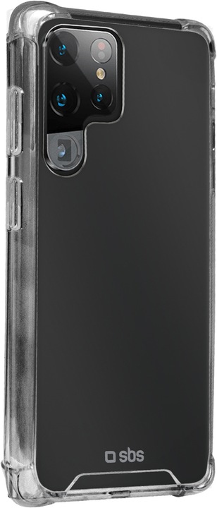 Thermoplastic polyurethane (TPU), Polycarbonate (PC)