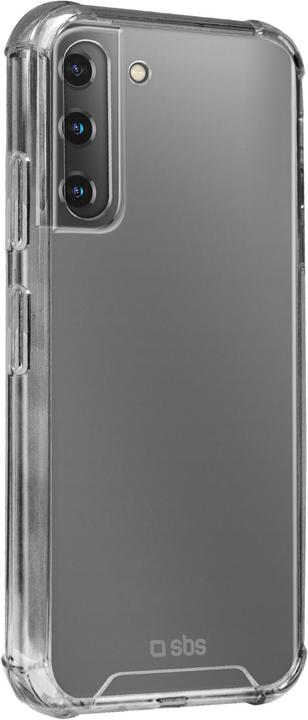 Produktbild SBS Schutzhülle (Samsung Galaxy S22)