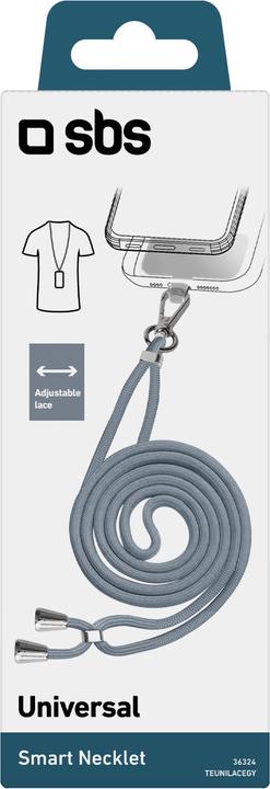 Productafbeelding SBS Smartphone riem