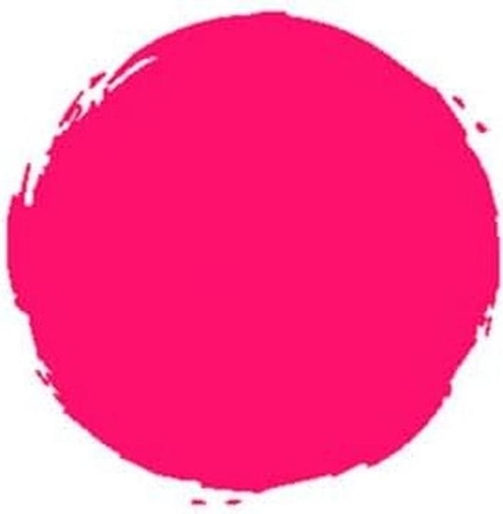 Immagine prodotto Collistar Matita labbra professionale n. 17 (1)