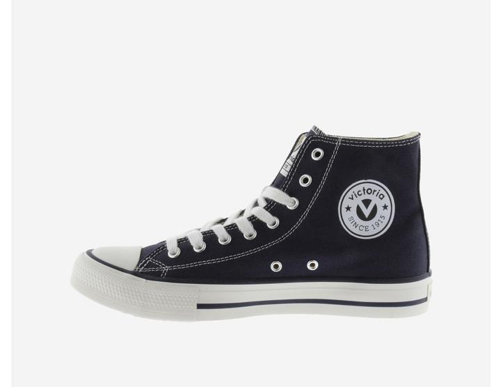 Image du produit Victoria Tribu (41)