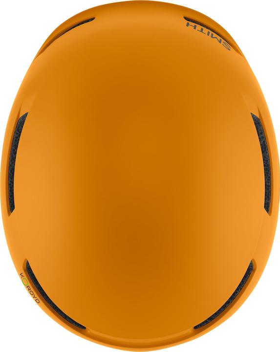 Produktbild Smith Dispatch Mips (51 - 55 cm)