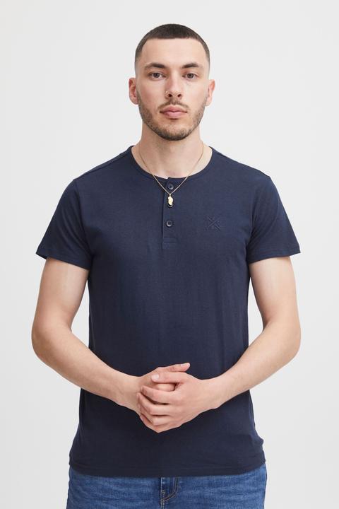 Produktbild Indicode IDColbing - 41011MM (XXL)