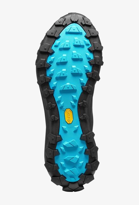 Produktbild Scarpa Rove GTX (46)