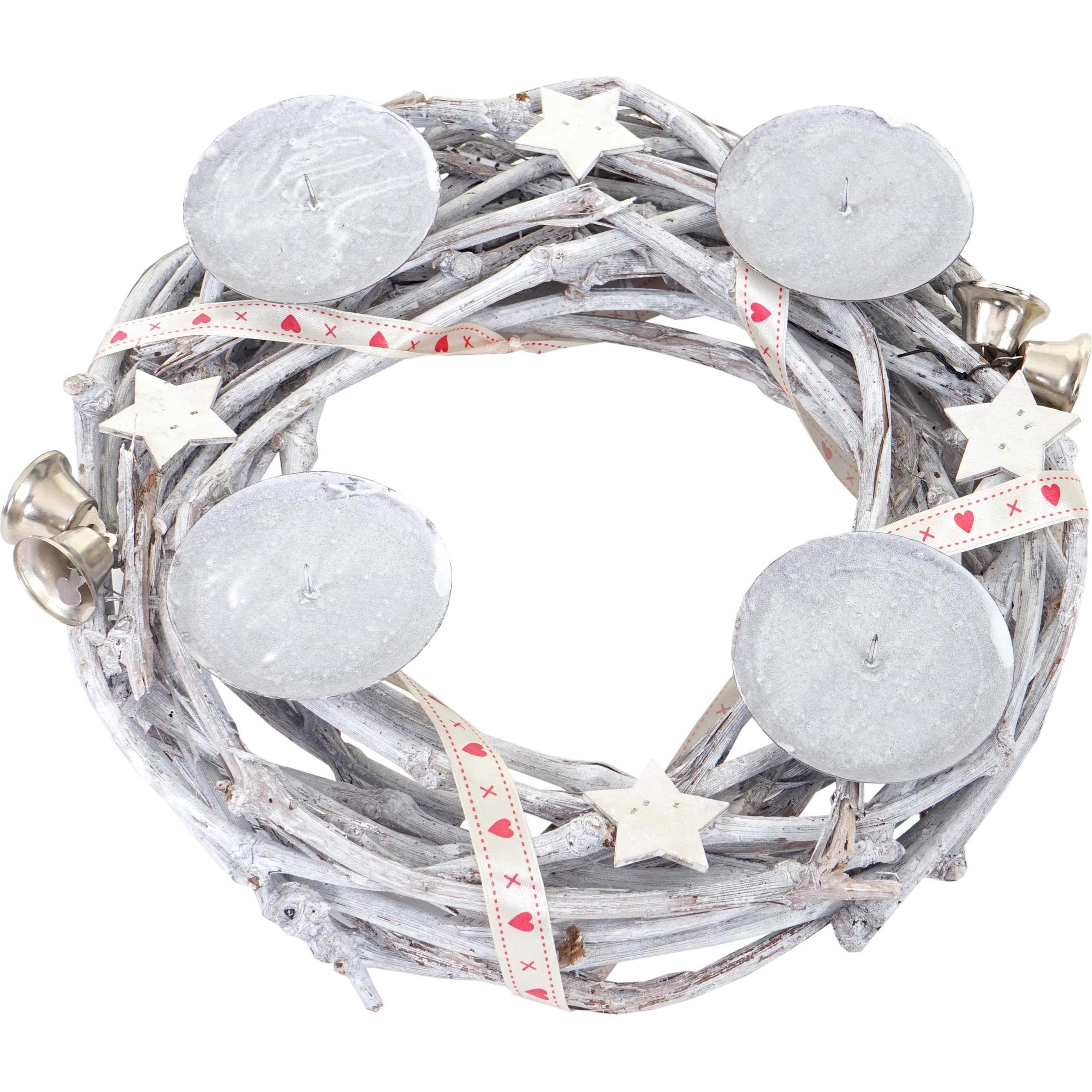 Thumbnail - MCW, Weihnachtsdeko, T783