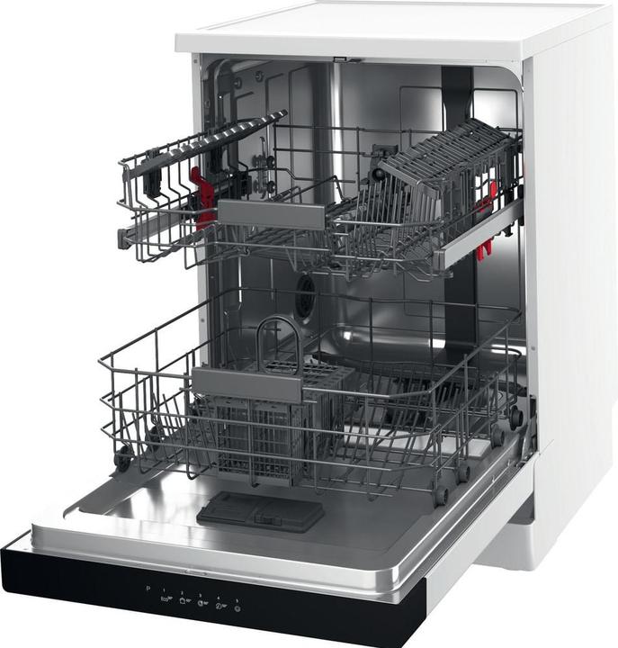 Image du produit Whirlpool Owfc3c26