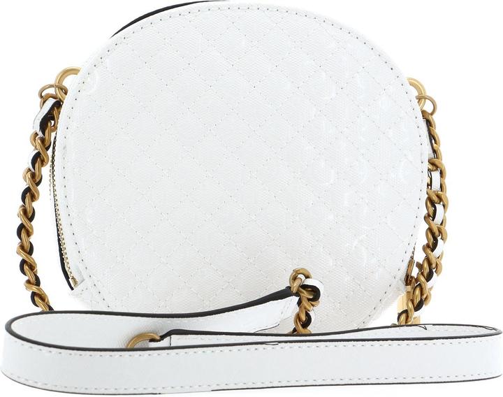 Immagine prodotto Guess Nerina Crossbody Circle Bag
