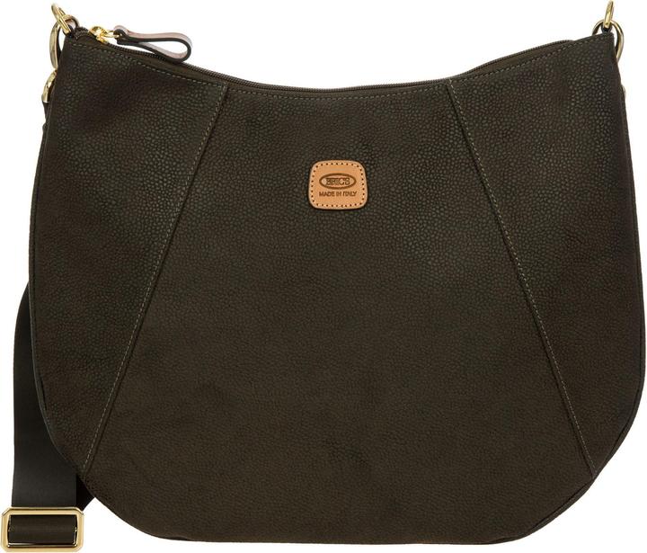 Immagine prodotto Brics Borsa a tracolla Life 20 cm