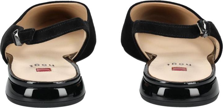 Produktbild Högl Ballerinas (43)