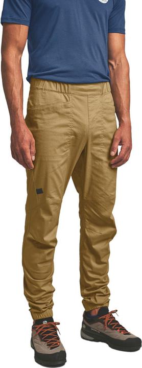 Produktbild Ortovox Affinity Pants (S)