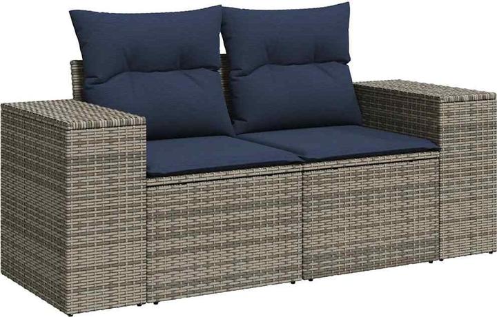 Produktbild vidaXL Brylee