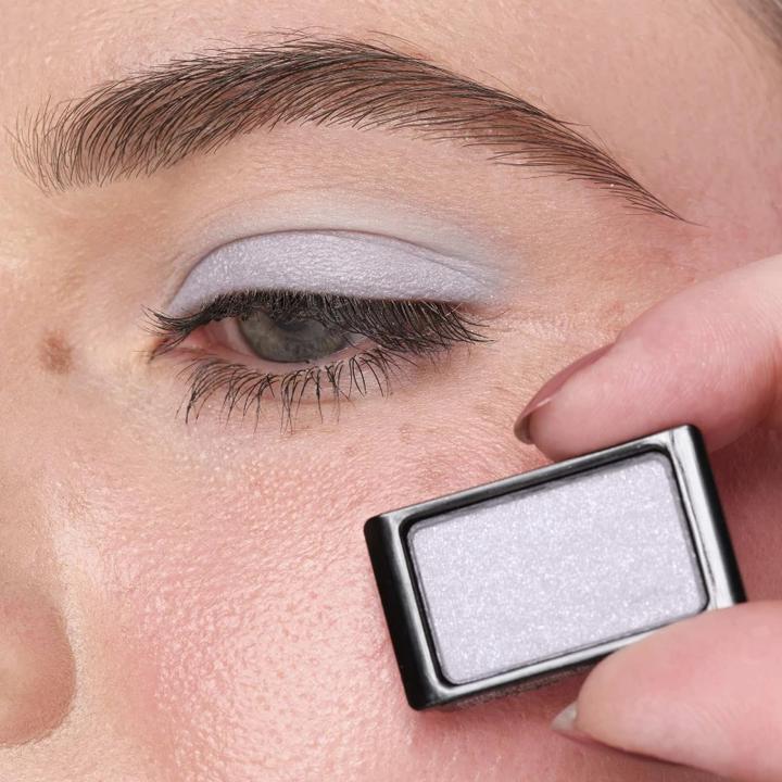 Produktbild Artdeco Glamour (394 light blue)