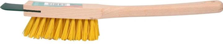 Image du produit Toya Flo -Brosse pour la tondeuse (Tondeuse à gazon, Pièces de rechange pour machines de jardinage)