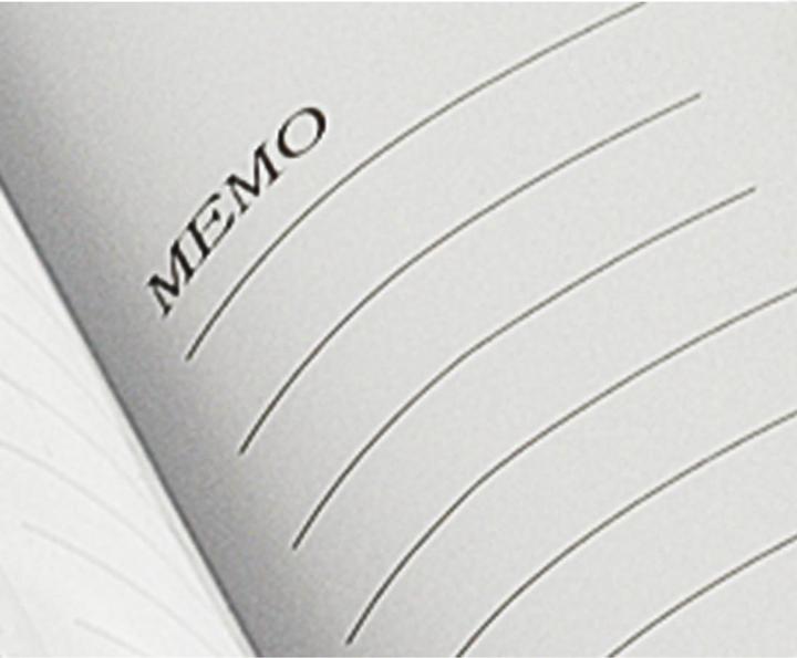 Produktbild Hama Nora (10 x 15 cm)